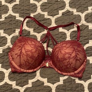 Victoria Secret Bombshell